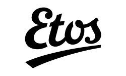 etos