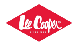 lee-cooper