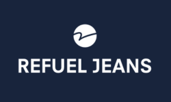 refuel-jeans