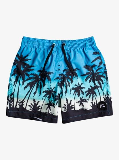 Swimming Shorts